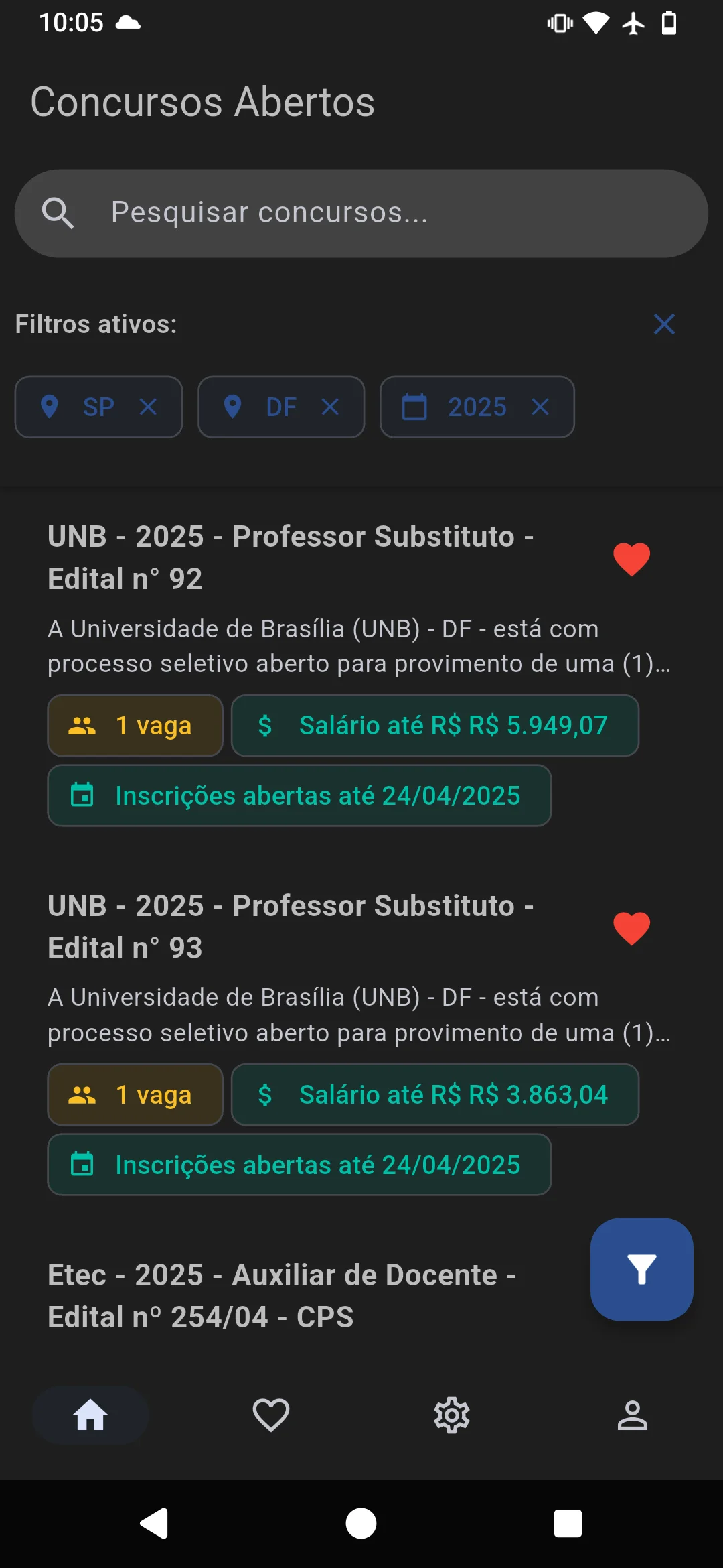 Tela J