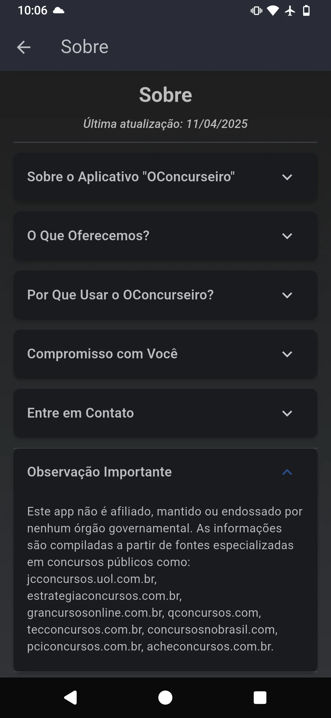 Tela K