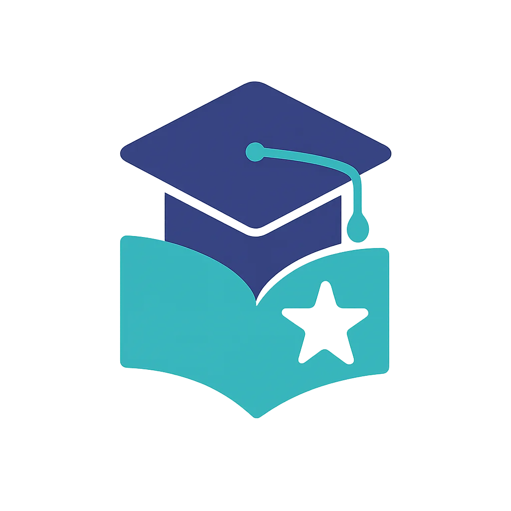 Logo OConcurseiro